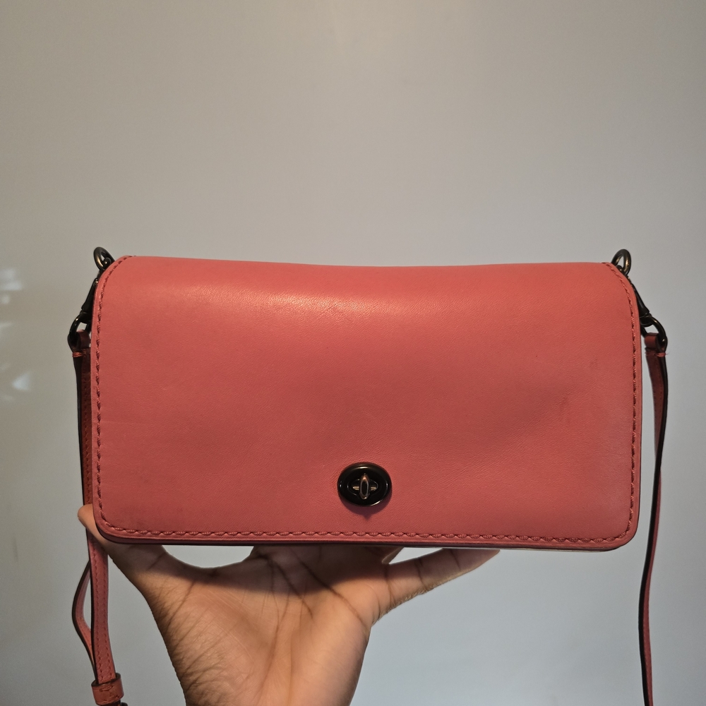 Coach 1941 Dinky